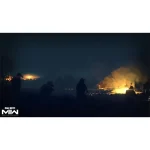 بازی Call of Duty Modern Warfare 2 نسخه Steelbook برای PS5