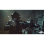 بازی Call of Duty Modern Warfare 2 نسخه Steelbook برای PS5