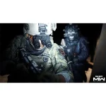 بازی Call of Duty Modern Warfare 2 نسخه Steelbook برای PS5