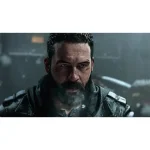 بازی Call of Duty: Modern Warfare 4 برای Xbox Series X