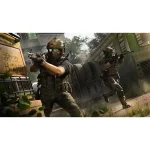 بازی Call of Duty: Modern Warfare 4 برای Xbox Series X