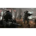 بازی Call of Duty: Modern Warfare 4 برای Xbox Series X