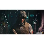 بازی Call of Duty: Modern Warfare 4 برای Xbox Series X