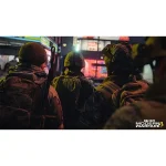 بازی Call of Duty: Modern Warfare 4 برای Xbox Series X