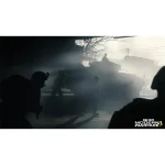 بازی Call of Duty: Modern Warfare 4 برای Xbox Series X