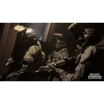 بازی Call of Duty: Modern Warfare برای PS4