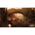 بازی Call of Duty: Modern Warfare برای PS4
