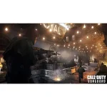 بازی Call of Duty: Vanguard برای PS4