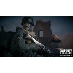 بازی Call of Duty: Vanguard برای PS4