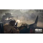 بازی Call of Duty: Vanguard برای PS4