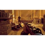 بازی Call of Duty: Vanguard برای PS4