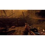 بازی Call of Duty: Vanguard برای PS5