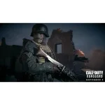 بازی Call of Duty: Vanguard برای PS5