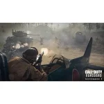 بازی Call of Duty: Vanguard برای PS5