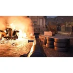 بازی Call of Duty: Vanguard برای PS5