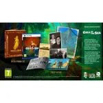 بازی Call of the Sea Norahs Diary Edition برای PS5