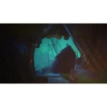 بازی Call of the Sea Norahs Diary Edition برای PS5