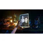 بازی Call of the Sea Norahs Diary Edition برای PS5
