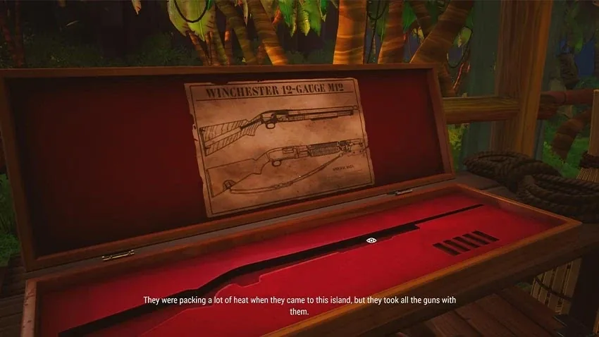 بازی Call of the Sea Norahs Diary Edition برای PS5 - تصویر معرفی 1