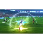 بازی Captain Tsubasa : Rise of New Champions برای PS4