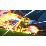 بازی Captain Tsubasa : Rise of New Champions برای PS4