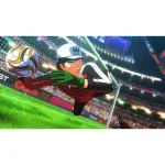 بازی Captain Tsubasa : Rise of New Champions برای PS4