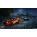 بازی Cars 3: Driven To Win برای PS4