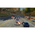 بازی Cars 3: Driven To Win برای PS4