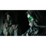 بازی Chernobylite برای PS5