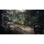 بازی Chernobylite برای PS5