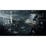 بازی Chernobylite برای PS5