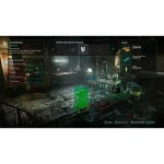 بازی Chernobylite برای PS5