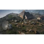بازی Commandos: Origins نسخه Deluxe Edition برای PS5