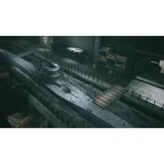 بازی Commandos: Origins نسخه Deluxe Edition برای PS5