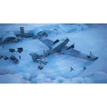 بازی Commandos: Origins نسخه Deluxe Edition برای PS5