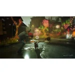 بازی Concrete Genie برای PS4