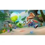 بازی Crash Team Rumble نسخه Deluxe Edition برای PS4
