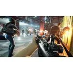 بازی Crime Boss: Rockay City برای PS5