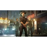 بازی Crime Boss: Rockay City برای PS5