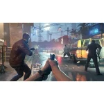 بازی Crime Boss: Rockay City برای PS5
