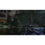 بازی Crysis Remastered Trilogy برای PS4