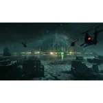 بازی Crysis Remastered Trilogy برای PS4