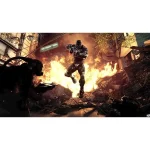 بازی Crysis Remastered Trilogy برای PS4