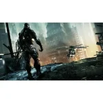 بازی Crysis Remastered Trilogy برای PS4