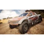 بازی Dakar Desert Rally برای PS5