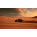 بازی Dakar Desert Rally برای PS5