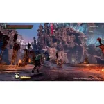 بازی Dark Alliance برای PS5