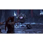 بازی Dark Alliance برای PS5