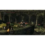 بازی Dark Souls Remastered برای PS4