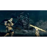 بازی Dark Souls Remastered برای PS4